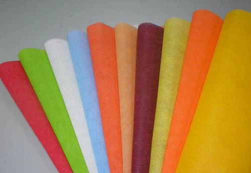 non-woven polypropylene non-woven polypropylene