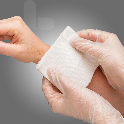 non woven bags wholesale non woven bags wholesale