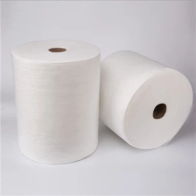 Най-добрите пелени Всичко в едно