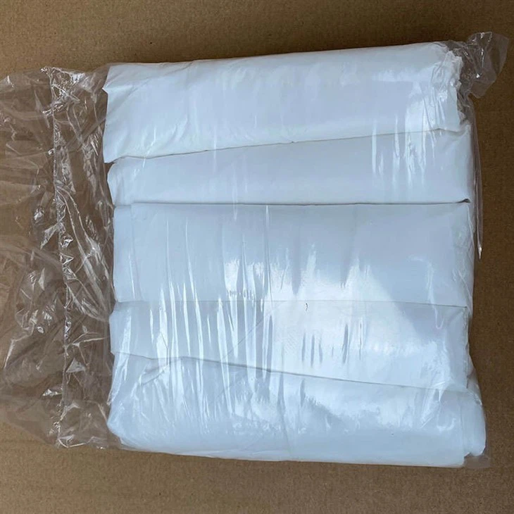 nonwoven arm sleeve cover