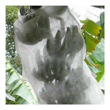 Чанта за съхранение на банани