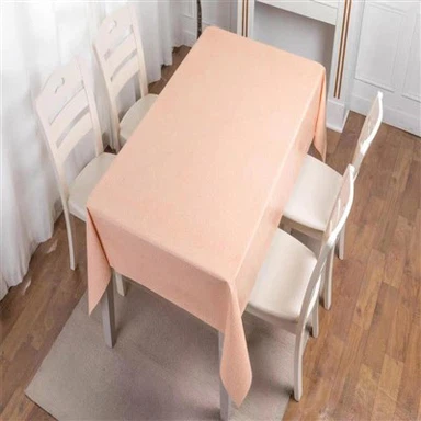 Екологични покривки