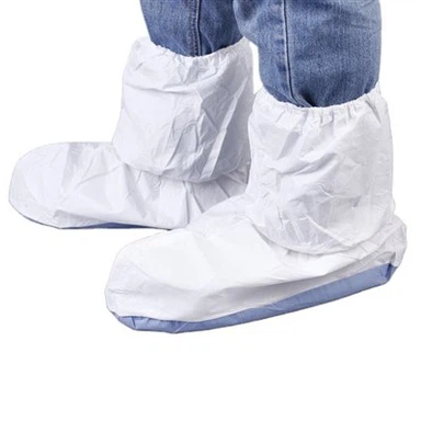 Нетъкан калъф за багажник