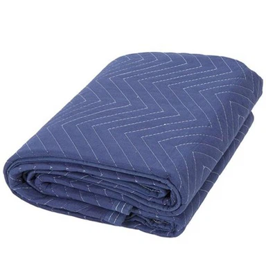 Подвижно одеяло от нетъкан текстил