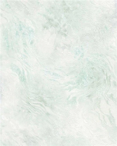 Боядисване на нетъкан тапет