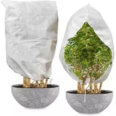 Калъфи за ред домати