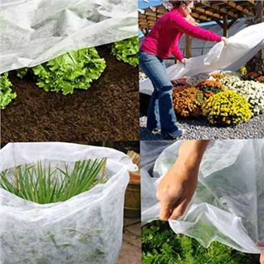 Зимни калъфи за редове