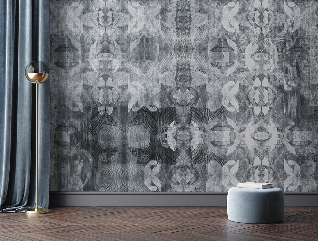 non woven fabric non woven fabric