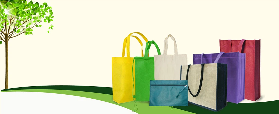 non woven bag material non woven bag material
