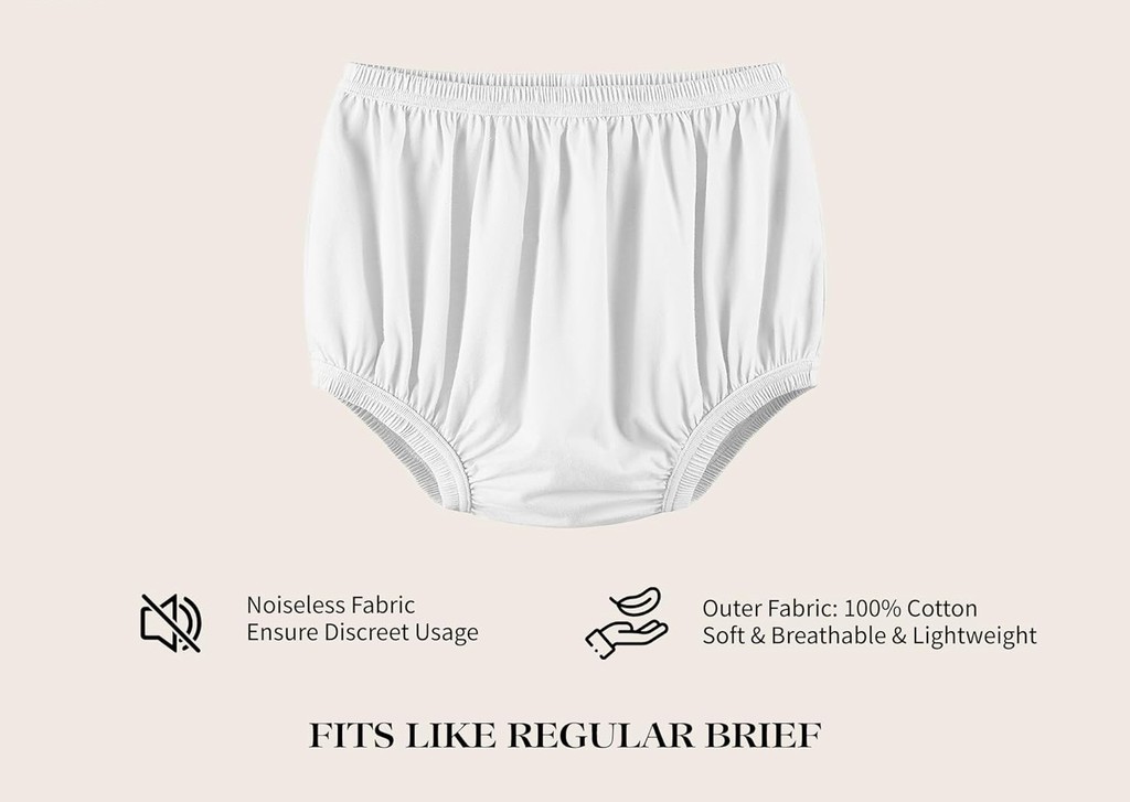 huggies diapers huggies diapers