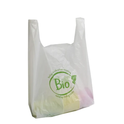 PLA Polybag