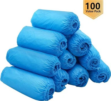 Предпазни калъфи за обувки